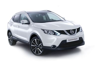 Pourquoi un mandataire auto est-il moins cher qu'un concessionnaire automobile ?